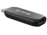 Elgato Cam Link 4K 10GAM9901 снимка №2