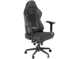 Endorfy Scrim BK Gaming Chair, Black гейминг аксесоари геймърски стол  Цена и описание.
