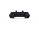 SONY Безжичен геймпад PS5 DualSense Midnight Black снимка №2 SONY Безжичен геймпад PS5 DualSense Midnight Black снимка №2