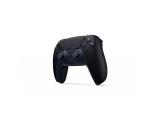 SONY Безжичен геймпад PS5 DualSense Midnight Black снимка №3 SONY Безжичен геймпад PS5 DualSense Midnight Black снимка №3