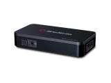 Описание и цена на AverMedia Capture HD Video EZRecorder 330