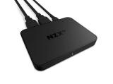 NZXT Signal 4K30 HDR - 2 x HDMI, USB-C снимка №3