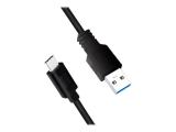  кабели: LogiLink  USB-A to USB-C - 1.5 m, CU0169