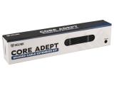 Kolink Core Adept Braided Cable Extension Kit, Black снимка №4