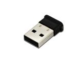 Описание и цена на Digitus Bluetooth 4.0 Tiny USB Adapter, DN-30210-1