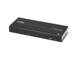 Описание и цена на Aten 4-Port True 4K HDMI Splitter, VS184B