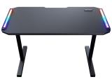 COUGAR GAMING DEIMUS 120 Gaming Desk снимка №2