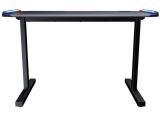 COUGAR GAMING DEIMUS 120 Gaming Desk снимка №3