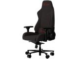 LORGAR Gaming chair Ace 422 Black Red (LRG-CHR422BR) снимка №2 LORGAR Gaming chair Ace 422 Black Red (LRG-CHR422BR) снимка №2