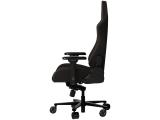 LORGAR Gaming chair Ace 422 Black Red (LRG-CHR422BR) снимка №5 LORGAR Gaming chair Ace 422 Black Red (LRG-CHR422BR) снимка №5
