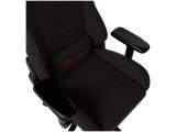 LORGAR Gaming chair Ace 422 Black Red (LRG-CHR422BR) снимка №6 LORGAR Gaming chair Ace 422 Black Red (LRG-CHR422BR) снимка №6