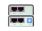 Aten HDMI Extender 1900x1200 60HZ 60m, ATEN-VE800A снимка №2