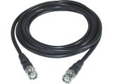 Abus Security-Center Video cable 10m, TVAC40040 кабели за камери BNC Цена и описание.