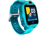 Canyon Jondy KW-44 Kids smartwatch снимка №3 Canyon Jondy KW-44 Kids smartwatch снимка №3