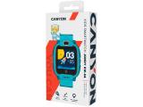 Canyon Jondy KW-44 Kids smartwatch снимка №4 Canyon Jondy KW-44 Kids smartwatch снимка №4