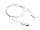  кабели: Canyon CNE-USBC1W Type C USB Standard cable 1M