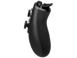 LORGAR TRIX-510 Wireless gaming controller, Black снимка №3