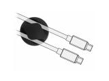 DeLock Cable organizer, 10 Pcs, DELOCK-18345 снимка №2 DeLock Cable organizer, 10 Pcs, DELOCK-18345 снимка №2