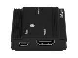 StarTech HDMI Signal Booster, HDBOOST4K снимка №2 StarTech HDMI Signal Booster, HDBOOST4K снимка №2