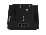 StarTech HDMI Signal Booster, HDBOOST4K снимка №3 StarTech HDMI Signal Booster, HDBOOST4K снимка №3