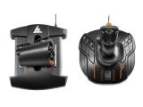 THRUSTMASТER T.16000M FCS HOT for PC, Black снимка №3 THRUSTMASТER T.16000M FCS HOT for PC, Black снимка №3