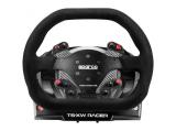 THRUSTMASТER TS-XW Sparco P310 Racer Competition Mod Wheel for Xbox/PC снимка №2