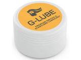 GLORIOUS G-LUBE Switch Lubricant принадлежности за клавиатури  Цена и описание.