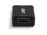 Lindy 50m HDMI 4K60 Repeater снимка №3