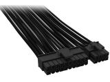 Описание и цена на BE QUIET 24-pin ATX Cable 0.6m, Black