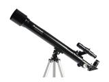 Celestron Powerseeker 50AZ, Refractor снимка №2 Celestron Powerseeker 50AZ, Refractor снимка №2