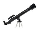 Celestron Powerseeker 50AZ, Refractor снимка №3 Celestron Powerseeker 50AZ, Refractor снимка №3