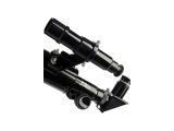 Celestron Powerseeker 50AZ, Refractor снимка №4 Celestron Powerseeker 50AZ, Refractor снимка №4