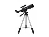 Celestron Travel Scope 50, Refractor снимка №2 Celestron Travel Scope 50, Refractor снимка №2