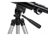 Celestron Travel Scope 50, Refractor снимка №3 Celestron Travel Scope 50, Refractor снимка №3