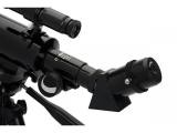 Celestron Travel Scope 50, Refractor снимка №4 Celestron Travel Scope 50, Refractor снимка №4