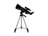 Celestron Travel Scope 70, Refractor снимка №2 Celestron Travel Scope 70, Refractor снимка №2