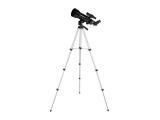 Celestron Travel Scope 70, Refractor снимка №3 Celestron Travel Scope 70, Refractor снимка №3
