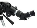 Celestron Travel Scope 70, Refractor снимка №4 Celestron Travel Scope 70, Refractor снимка №4