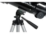 Celestron Travel Scope 70, Refractor снимка №5 Celestron Travel Scope 70, Refractor снимка №5