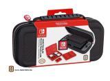 NACON Bigben Nintendo Switch Travel Case NNS40, Black снимка №2 NACON Bigben Nintendo Switch Travel Case NNS40, Black снимка №2