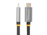 StarTech USB 4.0 Type-C Data Transfer cable 1 m снимка №2