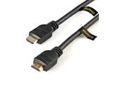  кабели: StarTech High Speed HDMI 1.4 Cable with Ethernet 15m