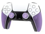 KontrolFreek Performance Kit Galaxy for PS5 снимка №2 KontrolFreek Performance Kit Galaxy for PS5 снимка №2