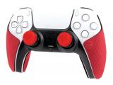 KontrolFreek Performance Inferno Kit for PS5 снимка №2 KontrolFreek Performance Inferno Kit for PS5 снимка №2