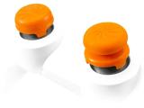 KontrolFreek Vortex Performance Thumbsticks for PS4/PS5 снимка №3