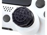 KontrolFreek FPS Freak Battle Royale Performance Thumbsticks снимка №2 KontrolFreek FPS Freak Battle Royale Performance Thumbsticks снимка №2