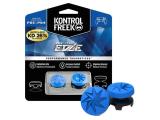 бутони гейминг аксесоари: KontrolFreek FPS Freak Edge Performance Thumbsticks for PS4/PS5