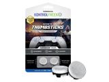 KontrolFreek Clutch Sports Thumbsticks for PS4/PS5 гейминг аксесоари за геймпад  Цена и описание.