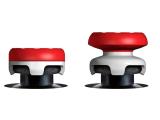 KontrolFreek FPS Thumbsticks Inferno for PS4/PS5 снимка №2 KontrolFreek FPS Thumbsticks Inferno for PS4/PS5 снимка №2
