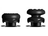 KontrolFreek FPS Thumbsticks Galaxy for PS4/PS5, Black снимка №2